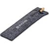 Okiyo Everly Kraft Gift Set - Image 17