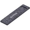 Okiyo Everly Kraft Gift Set - Image 19