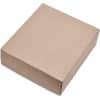 Okiyo Everly Kraft Gift Set - Image 29