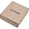 Okiyo Everly Kraft Gift Set - Image 28
