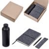 Okiyo Everly Kraft Gift Set - Image 30