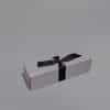 gh yt b gh yt b box jpg