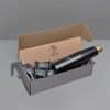gh yt b gh yt b gd box jpg