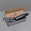 gh yt b gh yt b gm box no logo jpg