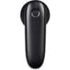 Eva & Elm Stress-Free Mini Massage Gun - Image 3