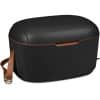 Serendipio Marina 12-Litre Cooler Box - Image 9