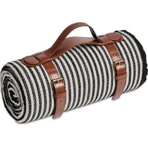Serendipio Palmgrove Picnic Blanket