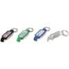Altitude Moonshine Dome Bottle Opener Keyholder - Image 4
