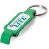 Altitude Moonshine Dome Bottle Opener Keyholder - Image 2
