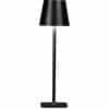 Swiss Cougar Birmingham LED Touch Lamp - Image 5