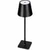 Swiss Cougar Birmingham LED Touch Lamp - Image 7