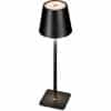 Swiss Cougar Birmingham LED Touch Lamp - Image 9