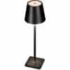 Swiss Cougar Birmingham LED Touch Lamp - Image 8