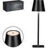 Swiss Cougar Birmingham LED Touch Lamp - Image 11