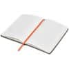 Altitude Vogue Burford A5 Soft Cover Notebook - Image 5