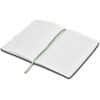 Altitude Vogue Burford A5 Soft Cover Notebook - Image 7