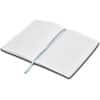 Altitude Vogue Burford A5 Soft Cover Notebook - Image 9