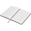 Altitude Vogue Burford A5 Soft Cover Notebook - Image 11