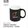 catalogue image jpg