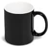 mug mug bl no logo jpg