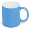mug mug cy optus logo no logo jpg