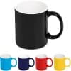 mug mug no logo jpg