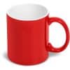 mug mug r no logo jpg