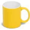 mug mug y no logo jpg