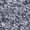 Mens Paragon Fleece Jacket - Navy - Image 4