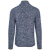 Mens Paragon Fleece Jacket - Navy - Image 6