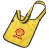 Jubilee Promotions Bag - Yellow - Image 5