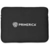 Altitude Cyber Neoprene Laptop Sleeve - Image 10