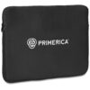 Altitude Cyber Neoprene Laptop Sleeve - Image 5