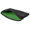 Altitude Cyber Neoprene Laptop Sleeve - Image 18