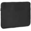 Altitude Cyber Neoprene Laptop Sleeve - Image 23