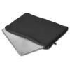 Altitude Cyber Neoprene Laptop Sleeve - Image 21