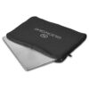 Altitude Cyber Neoprene Laptop Sleeve - Image 26