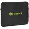 Altitude Cyber Neoprene Laptop Sleeve - Image 33