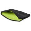 Altitude Cyber Neoprene Laptop Sleeve - Image 32