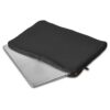 Altitude Cyber Neoprene Laptop Sleeve - Image 42