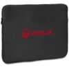 Altitude Cyber Neoprene Laptop Sleeve - Image 45