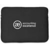Altitude Cyber Neoprene Laptop Sleeve - Image 55
