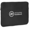 Altitude Cyber Neoprene Laptop Sleeve - Image 57