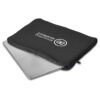 Altitude Cyber Neoprene Laptop Sleeve - Image 56