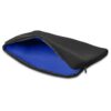 Altitude Cyber Neoprene Laptop Sleeve - Image 53