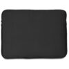 Altitude Cyber Neoprene Laptop Sleeve - Image 60