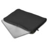 Altitude Cyber Neoprene Laptop Sleeve - Image 74