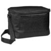 Altitude Barrow 9-Can Cooler - Image 4
