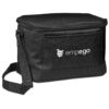 Altitude Barrow 9-Can Cooler - Image 5
