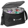 Altitude Barrow 9-Can Cooler - Image 6